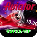 98pkr - Champion v3.0.7