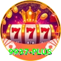 9937 Games (Casino & Earning) VIP v1.3.4