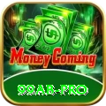 99ab Premium Edition v5.3.9