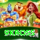 9kboss Games (Casino & Earning) Plus vv2.5.7