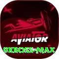 9kboss Live Supreme