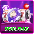 9pkr Elite v1.0.2