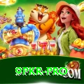 9pkr Gaming Super v3.7.9