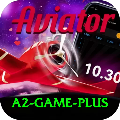a2 game Apps (Tools & Injectors) Master v3.3.0 - 2