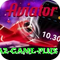 a2 game Apps (Tools & Injectors) Master v3.3.0