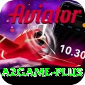a2game VIP Pro v1.3.9