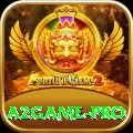 a2game - King Edition v3.2.8