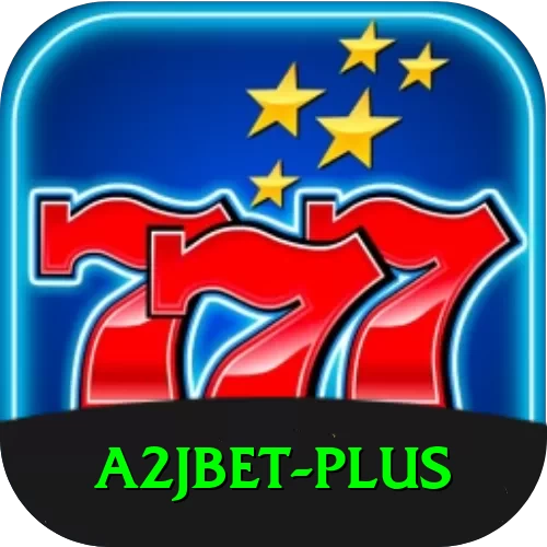 a2jbet Ultimate v4.2.8 - 2