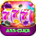 a33 club Apps (Tools & Injectors) Ultimate v5.2.9