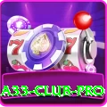 A33 Club Apps (Tools & Injectors) Plus v5.0.2