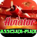 a33club Premium v5.8.5