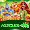 a33club Money Master v1.3.4