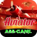 A55 Game Games (Casino & Earning) Master v2.8.2