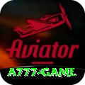 A777 Game VIP v2.4.2