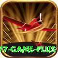 a777 game Games (Casino & Earning) Max v2.6.6
