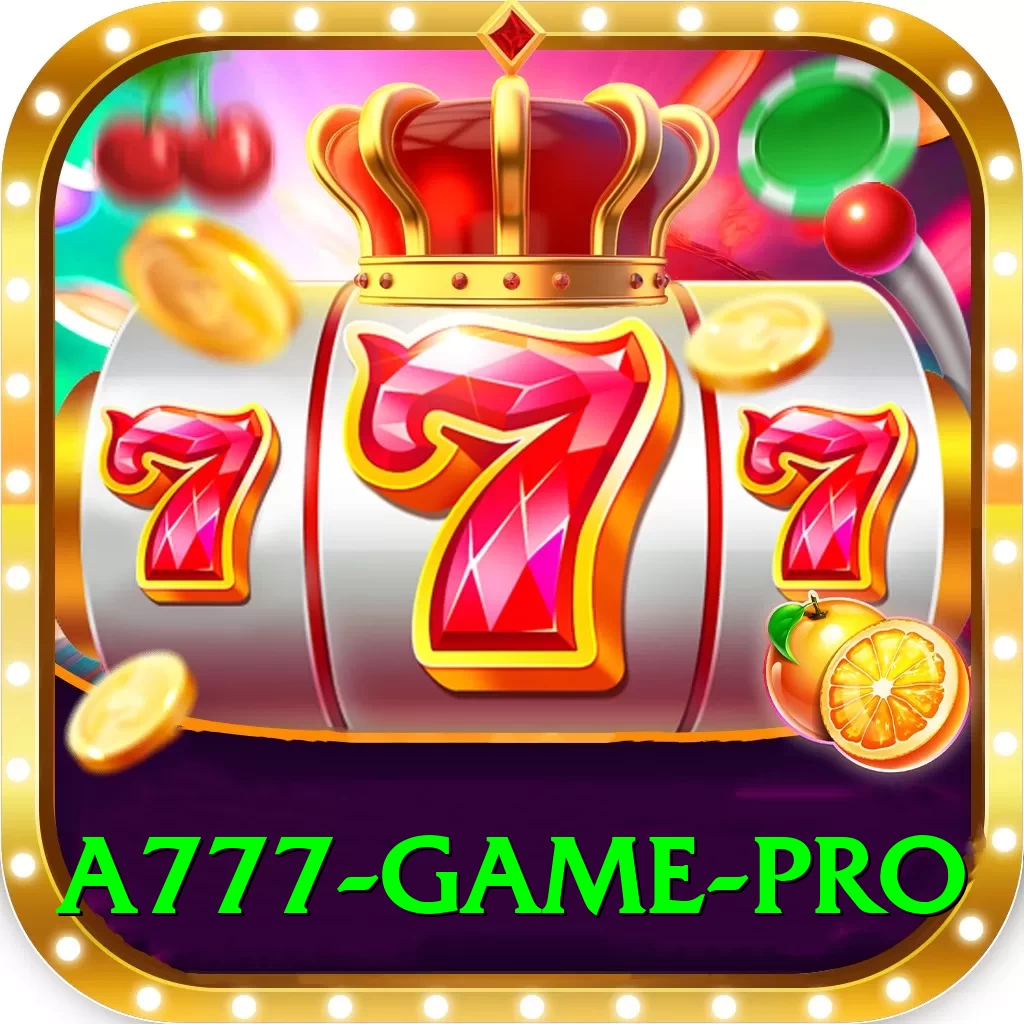 a777 game Apps (Tools & Injectors) Turbo v1.9.5 - 2