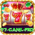 a777 game Apps (Tools & Injectors) Turbo v1.9.5