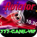 a777 game Gaming Plus