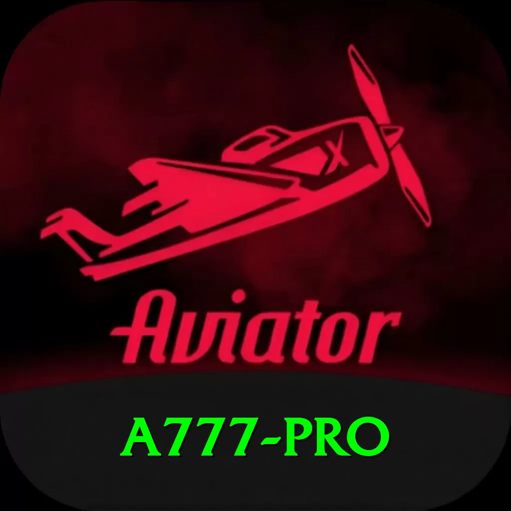 a777 App Pro v2.9.9 - 2