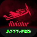 a777 App Pro v2.9.9