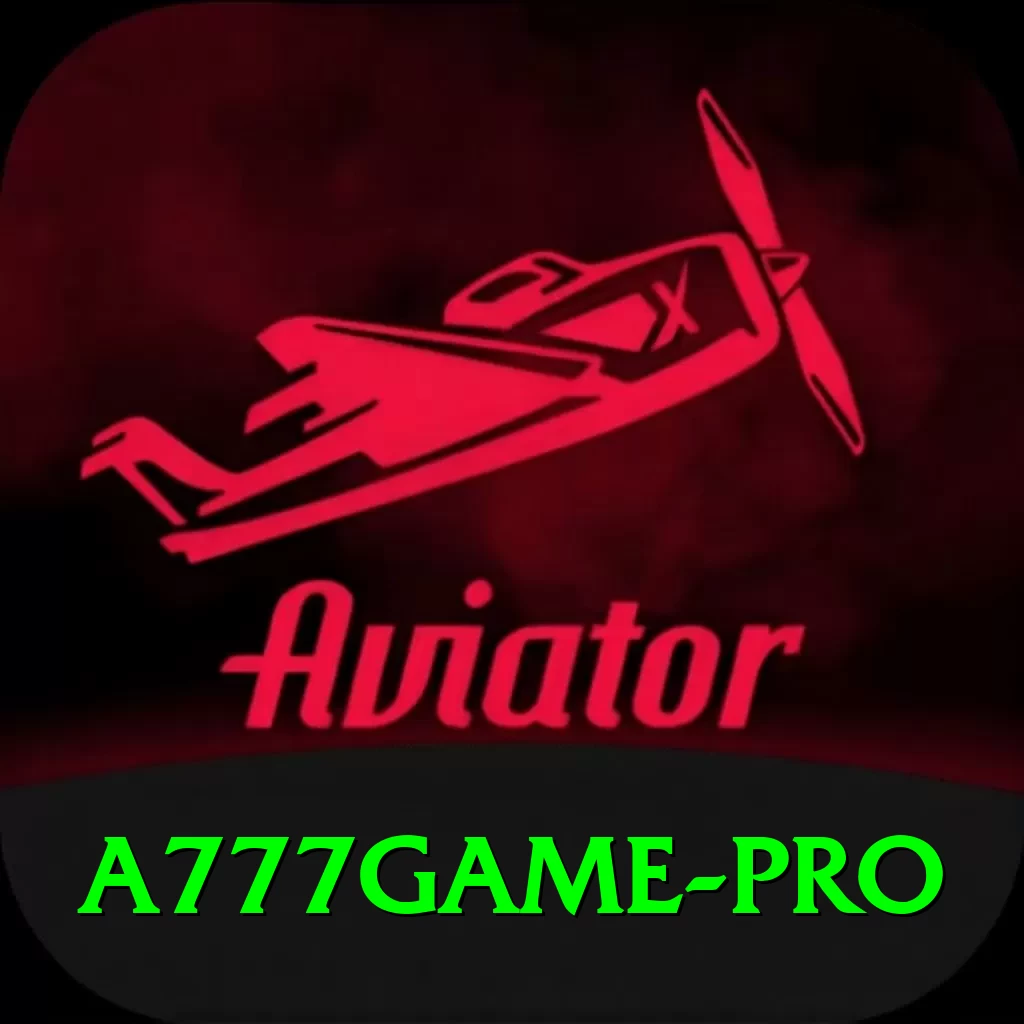 a777game Plus Gaming App - 2