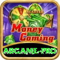 a8game Casino Official v3.2.6