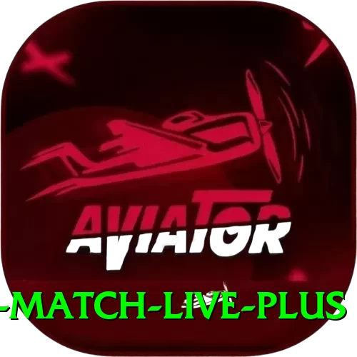 aaj ka match live Max Rewards - 2