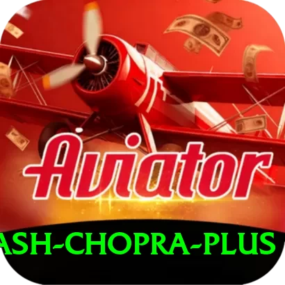 aakash chopra - Premium Earning App - 2