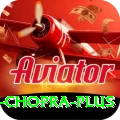aakash chopra - Premium Earning App