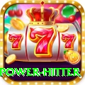 aamer yamin power hitter Apps (Tools & Injectors) Elite v5.7.8