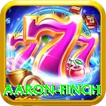 aaron finch Master Pro v1.0.2