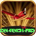 aaron finch Earn Premium v1.1.1