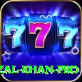 aayan afzal khan - Master Edition v2.3.6