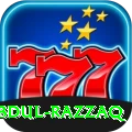 abdul razzaq Master v4.8.4