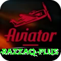 abdul razzaq Money Prime v2.3.6
