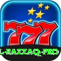 abdul razzaq Pro - Daily Bonus