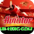 abu dhabi hsbc golf VIP v1.6.3