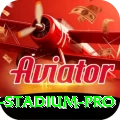 aca vdca cricket stadium Casino Official v1.4.7