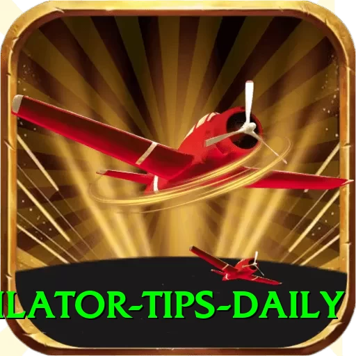accumulator tips daily Games (Casino & Earning) VIP v1.9.2 - 2