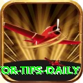 accumulator tips daily Games (Casino & Earning) VIP v1.9.2