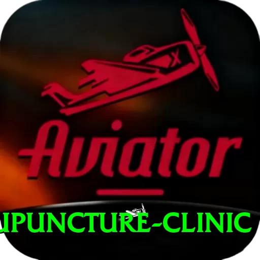 acupuncture clinic Apps (Tools & Injectors) Max v5.2.2 - 2
