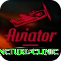 acupuncture clinic Apps (Tools & Injectors) Max v5.2.2