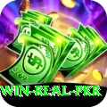 ad786 Mega - Win Real PKR