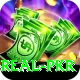 ad786 Mega - Win Real PKR