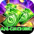 adam gilchrist Premium Edition v3.7.0