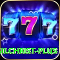 adam gilchrist Live Gold v2.3.0
