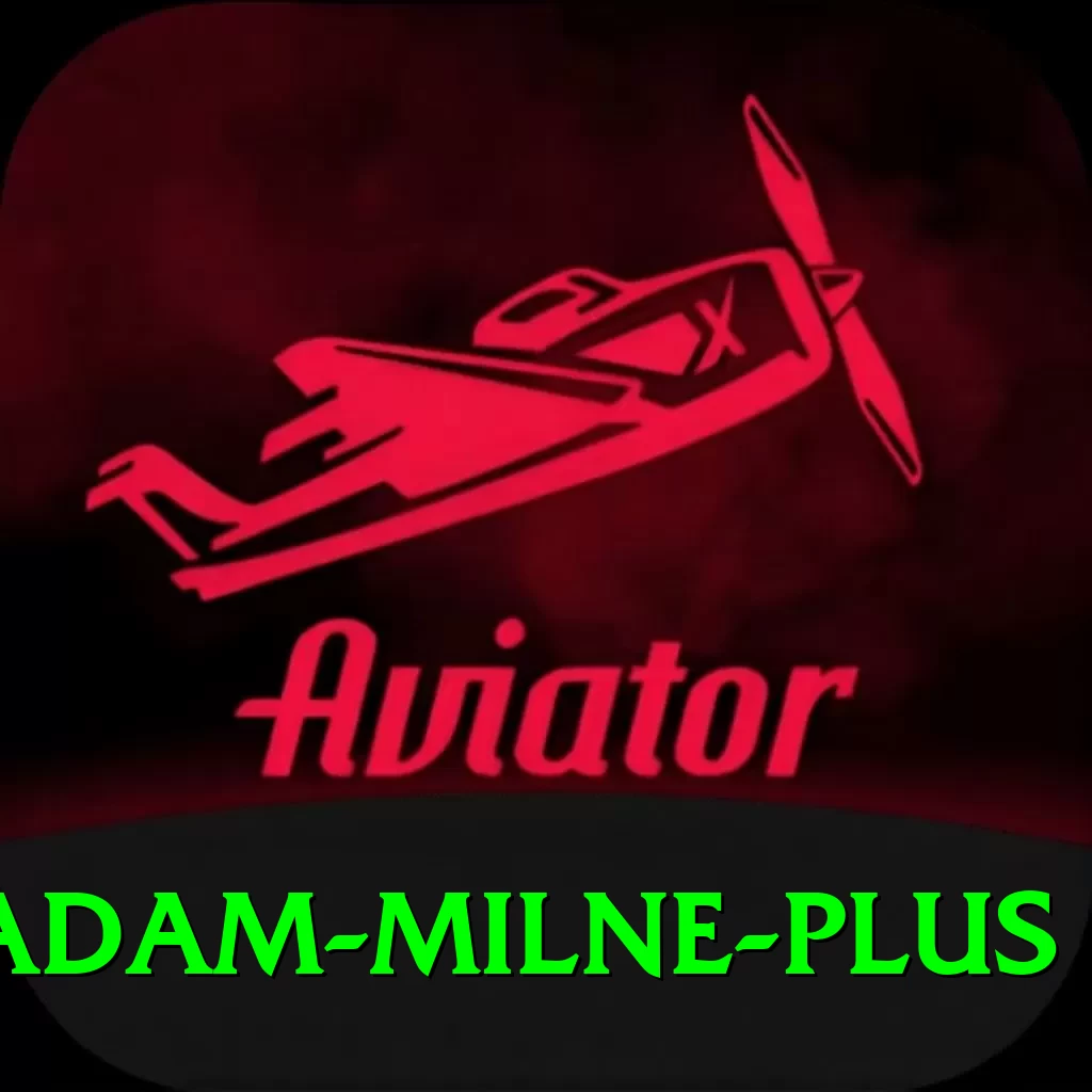 adam milne Money Champion v5.5.2 - 2