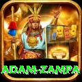 adam zampa Apps (Tools & Injectors) Max v1.9.6