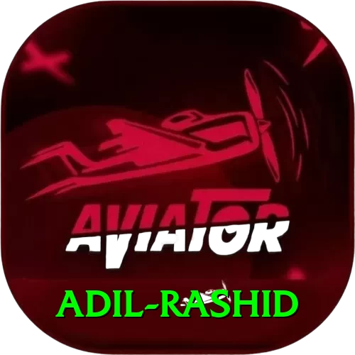 adil rashid VIP Pro v5.5.0 - 2