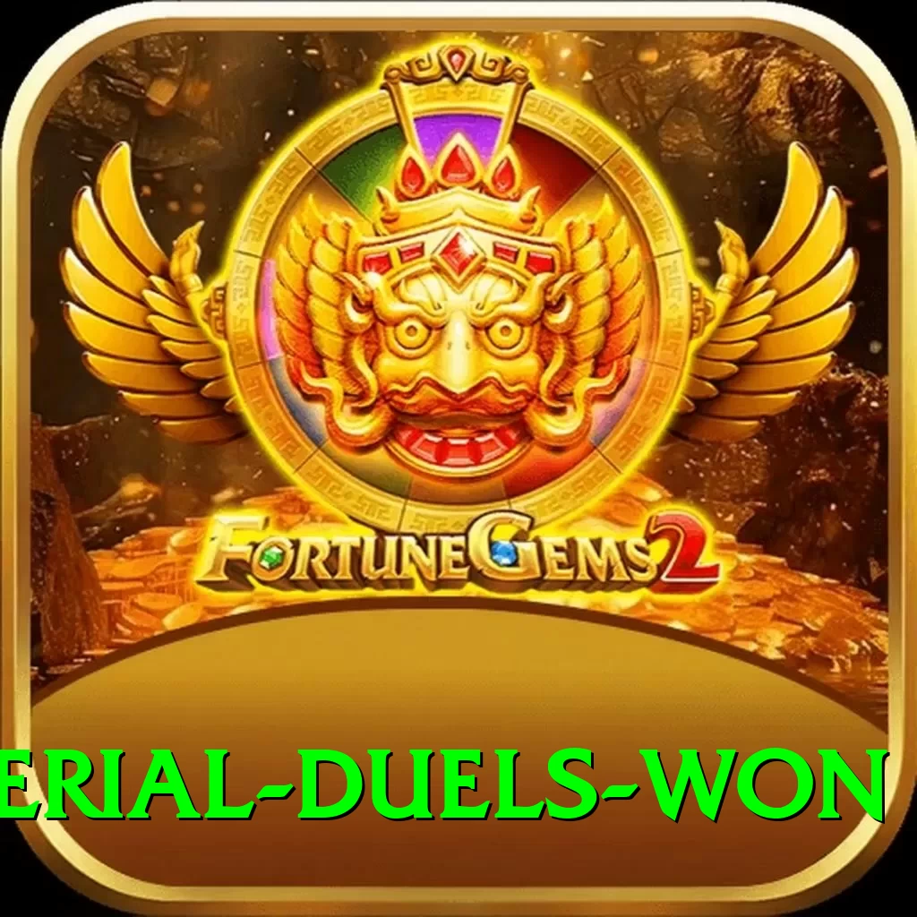 aerial duels won Elite Pro v2.8.2 - 2